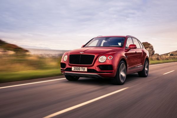 Bentayga V8 - 1_ed_JB.jpg