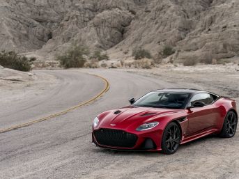 JPG Medium-DBS Superleggera  (1).jpg