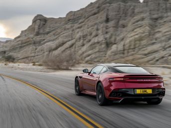 JPG Medium-DBS Superleggera .jpg