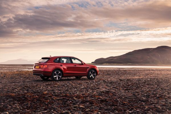 Bentayga V8 - 6_ed_JB.jpg