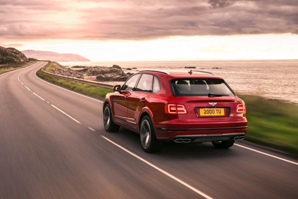 Bentayga V8 - 2_ed_JB.jpg