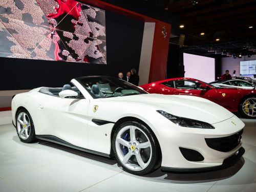 ferrari-portofino-bruxelles-2018-2-1440x_.jpg