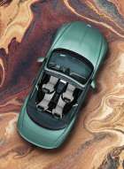 Bentley: Thomas Exclusive Cars